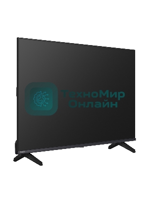 Телевизор Hisense 40