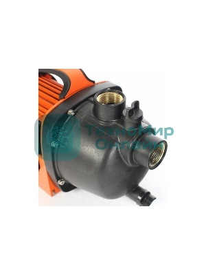 Садовый насос поверхностный Patriot R 900 850Вт 3200л/час
