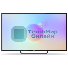 Телевизор Polar 32