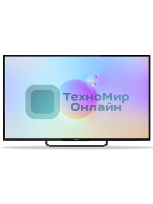 Телевизор Polar 32