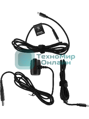 Гарнитура Bloody MR590 Sports чёрный, беспроводная + проводная, Bluetooth, до 35 ч