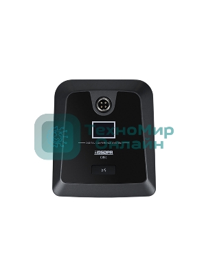 Цифровая Конференц-Система, Делегатский Микрофон DSPPA CM61