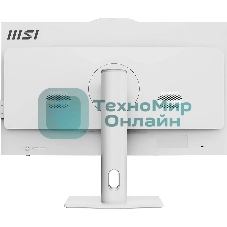 Моноблок MSI Pro AP272P 14M AiO 27