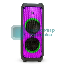 Колонка Eltronic 10