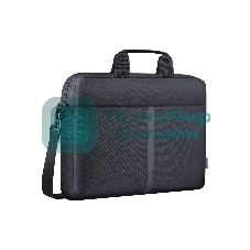 Сумка для ноутбука Defender Lite 17