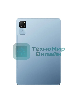 Планшет BLACKVIEW TAB60 WIFI 10.1