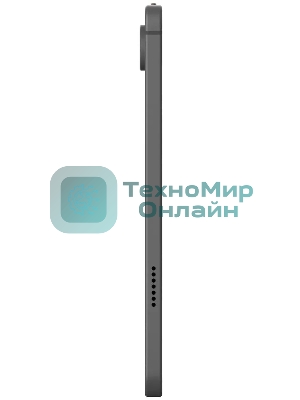 Планшет Digma Pro Edge 11