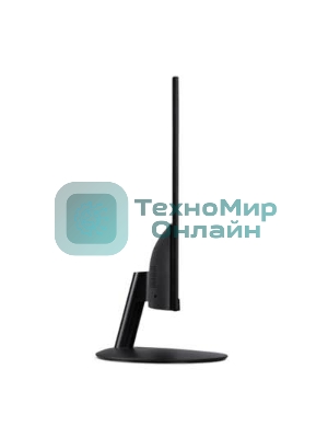 Монитор 27