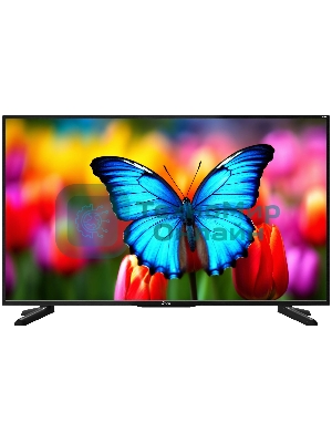 Телевизор Scoole 43