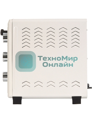 Мини-печь Horizont MO-4501W