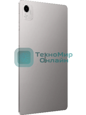Планшет Honor Pad X9a LTE 11.5