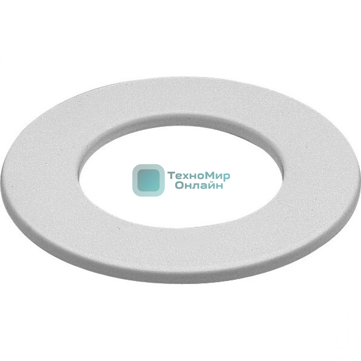 Накладка декоративная внутренняя 100 мм