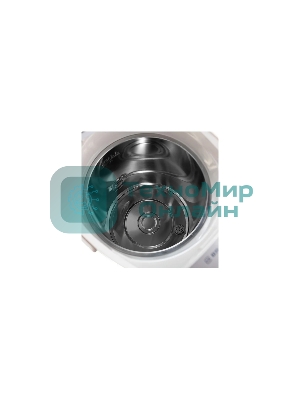 Термопот BRAYER BR1092, 900 Вт, 4 л, 3 спос.подач.воды,поддерж.темпер,блокировка, повтор кипяч