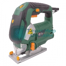 Лобзик электрический Калибр ЛЭМ-830Е (830Вт, маятн.,рег.обор.) 00000034459