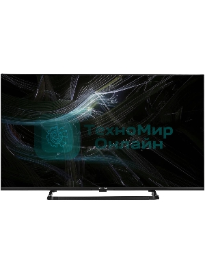 Телевизор Harper 40