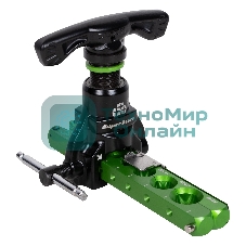 Развальцовка Ballu Super Stars ST-806A