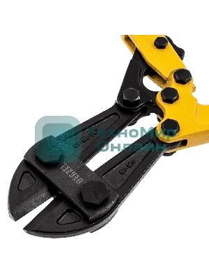 Болторез Denzel 350 мм, 14