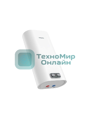 Электрический водонагреватель Philips UltraHeat Mechanic AWH1610/51(30YA)