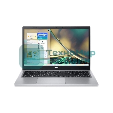 Ноутбук Acer Aspire 3 A325-42/15.6