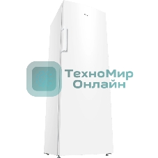 Холодильник Atlant Х-1601-100 белый однокамерный 347л