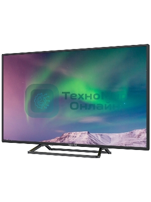 Телевизор PolarLine 40