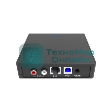 Устройство расширения Infobit iSpeaker CM710-Hub для iSpeaker CM710