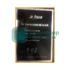 Монитор Dahua DHI-LM49-S400 49