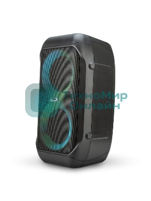 Колонка Eltronic 06