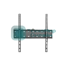 Фиксированный кронштейн для ТВ Harper TVX-6