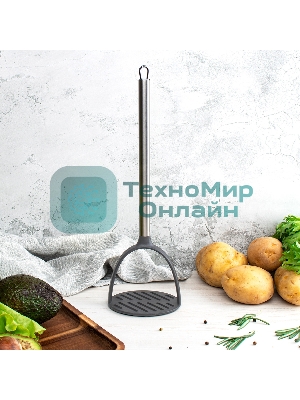 Картофелемялка TalleR TR-51414