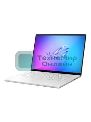 Ноутбук 16