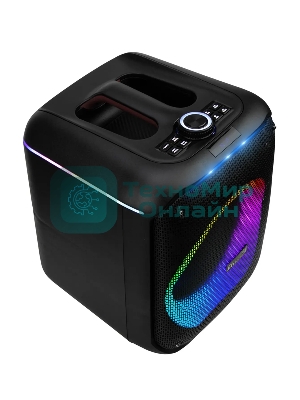 Колонка ELTRONIC 30-79 DANCE BOX 550 - 08