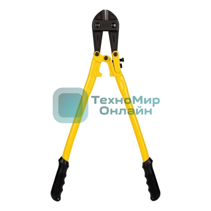 Болторез Deli DL2636 36