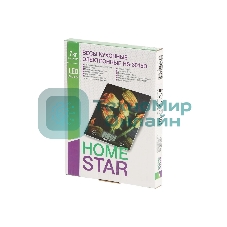 Весы кухонные электронные HomeStar HS-3015В 7 кг, (110057)