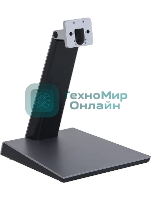 Кронштейн Dahua ASF053H-ZM