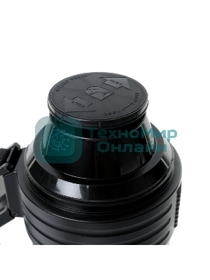 Термос для напитков THERMOS NCD-1000 AG