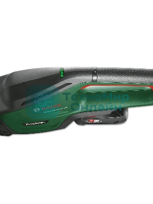 Кусторез Bosch UniversalHedgeCut 50 (06008C0501)