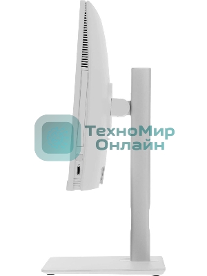 Моноблок IRU 23ID 23.8