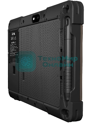 Планшет Getac T800 G2 8.1
