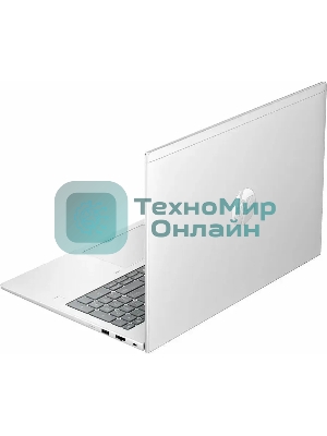 Ноутбук HP ProBook 4 G1i Ultra 7 255U 16