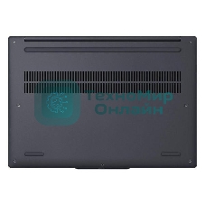 Ноутбук Lenovo IdeaPad Slim 3 15ARP10/15.3