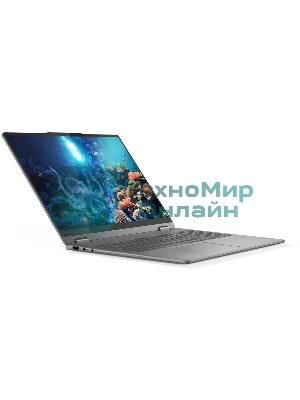 Ноутбук Lenovo Yoga 7 16ILL10/16