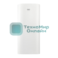 Водонагреватель Ballu BWH/S 50 Level PRO белый (2 кВт, 50 л, электрический настенный) (НС-1340302)