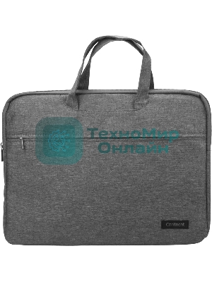 Сумка для ноутбука 15.6
