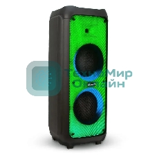 Колонка Eltronic 10