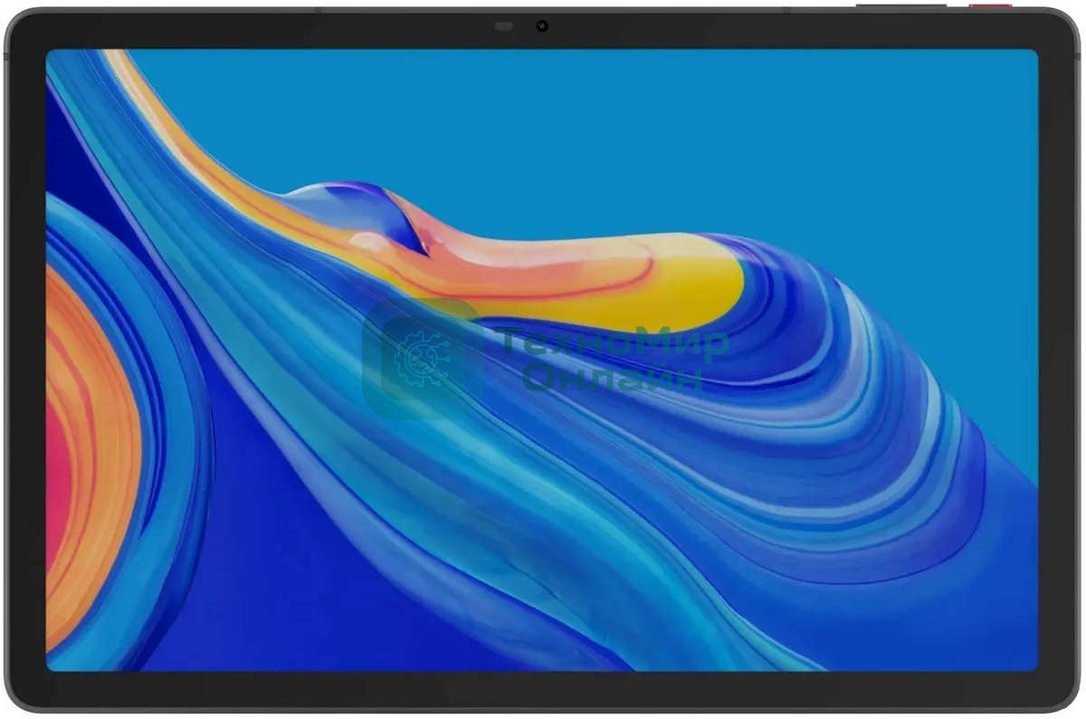 Планшет Digma Pro Edge 11