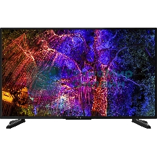 Телевизор Scoole 43