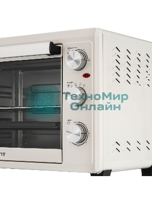 Мини-печь Horizont MO-4501W