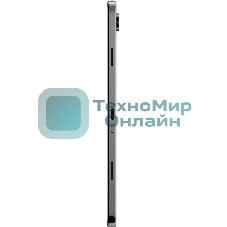 Планшет Samsung Galaxy Tab A11+ BSM-X230 8Gb, 256Gb, Wi-Fi, Android 15, серый