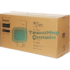 Электрический водонагреватель Philips UltraHeat Mechanic AWH1612/51(80YA)